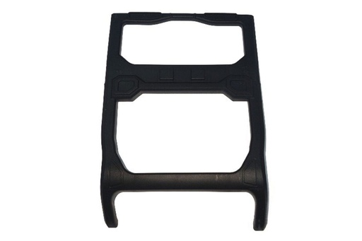 [PRM7013-041] Primus 1/12 Scale PC12 Roof Support Bar