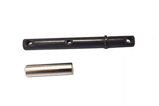 [PRM7012-018] Primus 1/10 Scale Crawler Gearbox Reduction Shaft