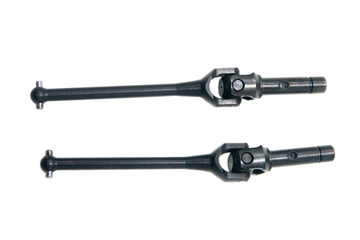 [PRM7012-016] Primus 1/10 Scale Crawler Universal Shafts (pr.)