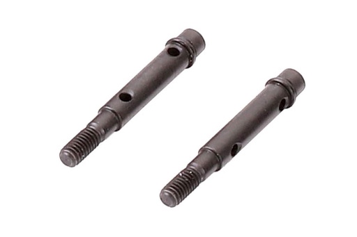 [PRM7012-015] Primus 1/10 Scale Crawler Wheel Axle