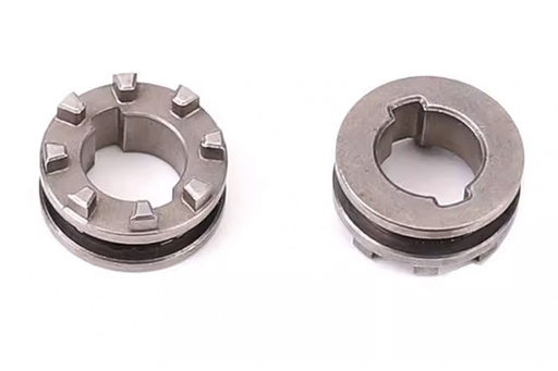 [PRM7012-011] Primus 1/10 Scale Crawler Differential Lock Set