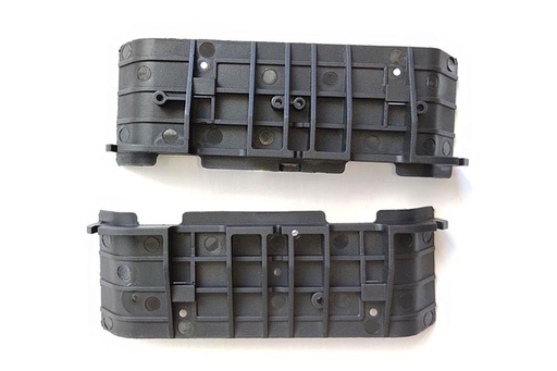 [PRM7011-010] Primus 1/10 Scale Crawler Left and Right Chassis Guards