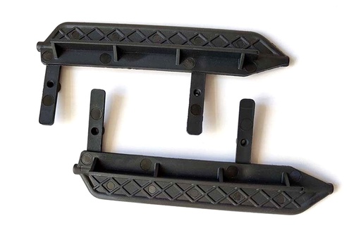 [PRM7011-011] Primus 1/10 Scale Crawler Running Board Set