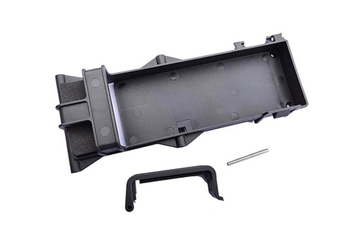 [PRM7011-006] Primus 1/10 Scale Crawler Battery Tray