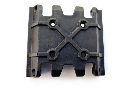 [PRM7011-004] Primus 1/10 Scale Crawler Transmission Mounting Plate