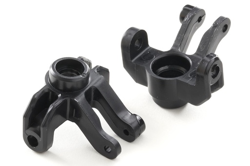 [PRM7012-117] Primus 1/12 Scale PC12 Steering Hub (2)