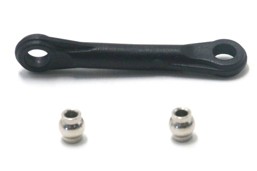 [PRM7011-042] Primus 1/7 Scale Truck Servo Steering Link