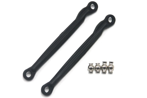 [PRM7011-040] Primus 1/7 Scale Truck Steering Link