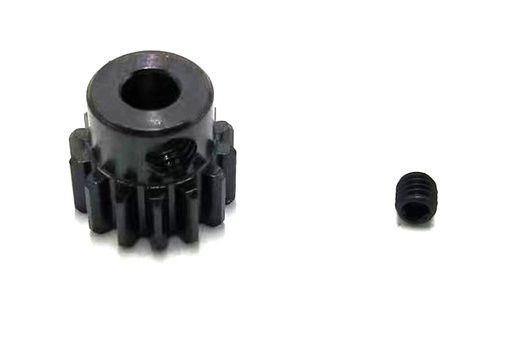 [PRM7012-073] Primus 1/7 Scale Truck Pinion Gear 14T