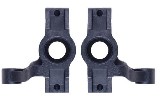 [WLT-K949-11] XK 1/10 Scale Rock Racer Steering Arms L&R