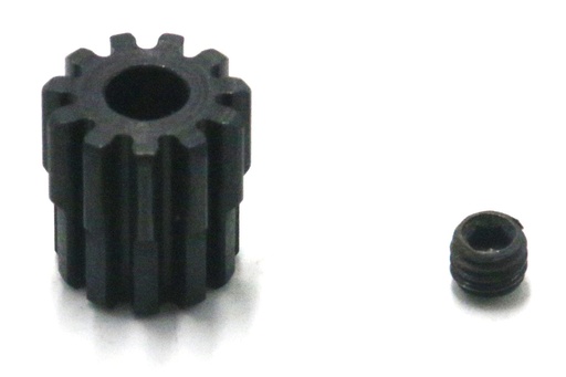 [PRM7012-072] Primus 1/7 Scale Truck Pinion Gear 13T