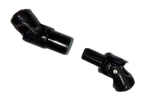 [PRM7012-114] Primus 1/12 Scale PC12 Transmission Driveshaft