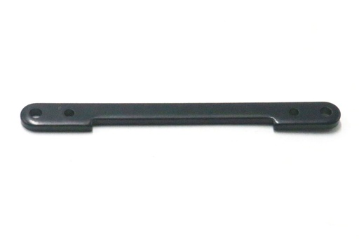 [PRM7011-032] Primus 1/7 Scale Truck Front-Upper Suspension Arm Pin Brace