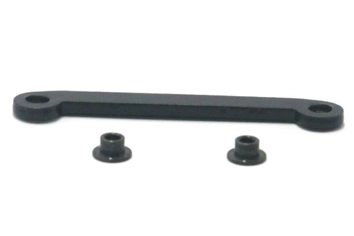 [PRM7011-031] Primus 1/7 Scale Truck Steering Drag Link
