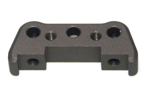 [PRM7011-030] Primus 1/7 Scale Truck CNC Front Suspension Brace
