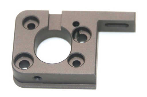[PRM7011-028] Primus 1/7 Scale Truck Motor Adaptor