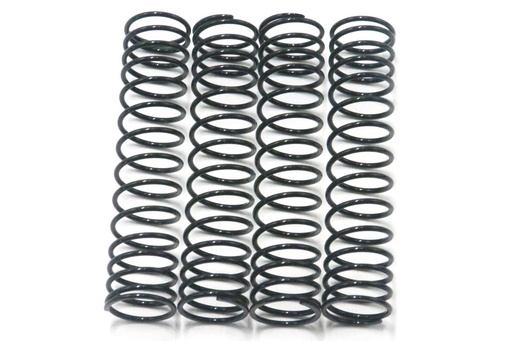 [PRM7010-054] Primus 1/7 Scale Truck Shock Spring Set (4)