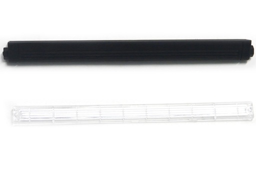 [PRM7013-025] Primus 1/7 Scale Truck Light Bar without LED