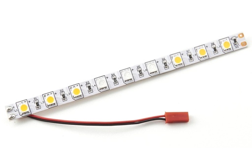 [PRM7013-024] Primus 1/7 Scale Truck LED Strip (Yellow/Red light)
