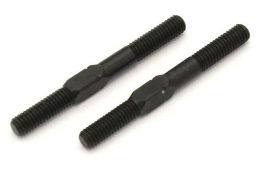 [KYOOLW002-2] Kyosho 1/10 Scale Outlaw Rampage Pro Turnbuckle L30mm