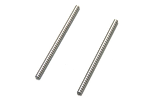 [PRM7012-090] Primus 1/7 Scale Truck Pin Set (3 x 55mm)