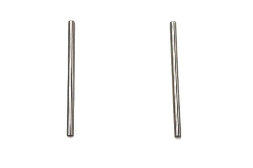 [PRM7012-089] Primus 1/7 Scale Truck Pin Set (3 x 53mm)