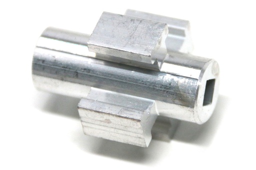 [PRM7012-088] Primus 1/7 Scale Truck Rear Differential Locker