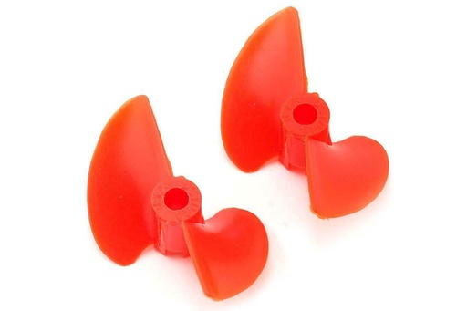 [KYOBPP431] Kyosho Propeller 31x1.4mm (2 pc.)