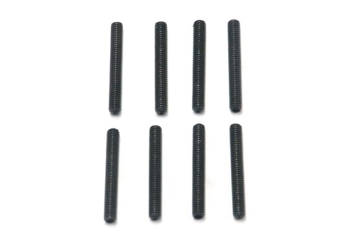 [PRM5040-057] Primus Set Screws 4 x 30 (8)