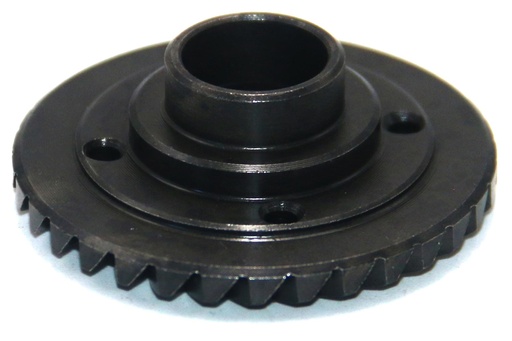 [PRM7012-084] Primus 1/7 Scale Truck Ring Gear 33T
