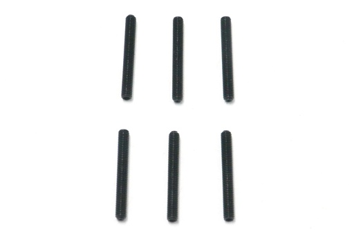[PRM5040-056] Primus Set Screws 3 x 26 (8)