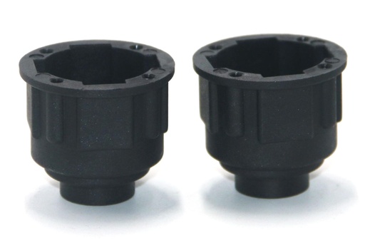 [PRM7012-080] Primus 1/7 Scale Truck Inner Diff Case