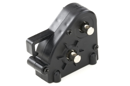 [PRM7012-109] Primus 1/12 Scale PC12 Assembled Ball Bearing Transfer Box