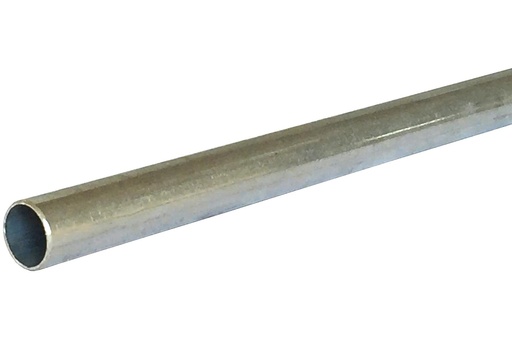 [NXA1069-114] Nexa 1720mm CE-172 Skyhawk Wing Spar