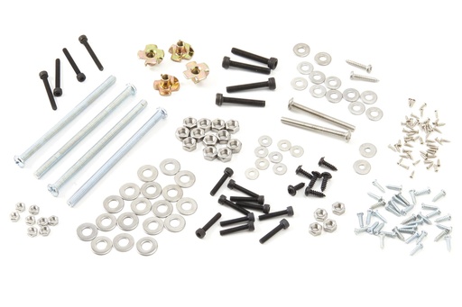[NXA1069-111] Nexa 1720mm CE-172 Skyhawk Screw Set