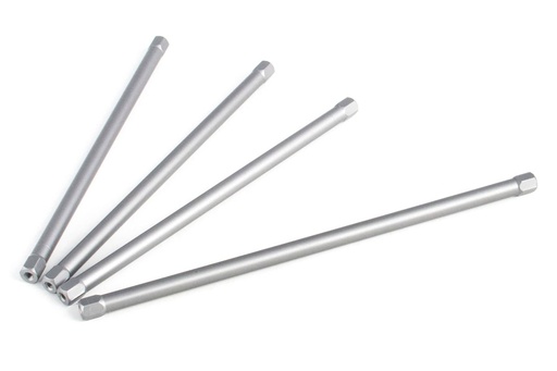 [PRM7010-050] Primus 1/7 Scale Truck Alum Center Brace Bar