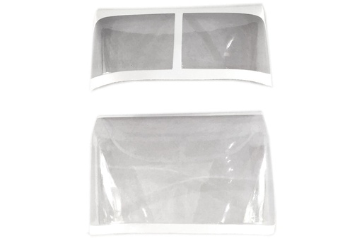 [NXA1069-104] Nexa 1720mm CE-172 Skyhawk Canopy