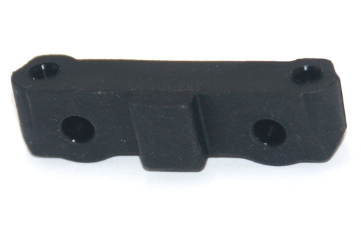 [PRM7010-044] Primus 1/7 Scale Truck FR Suspension Mount