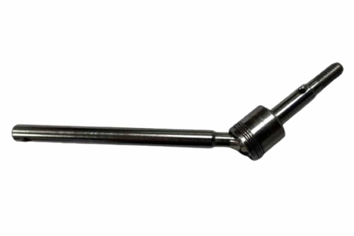 [PRM7012-105] Primus 1/12 Scale PC12 Front CVD Shaft (pr.)