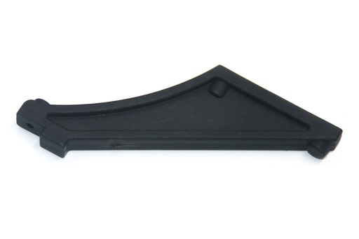 [PRM7010-043] Primus 1/7 Scale Truck Front Chassis Brace