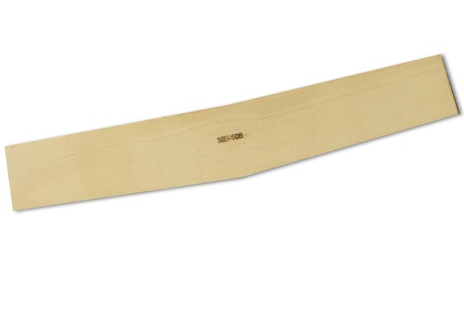 [NXA1068-115] Nexa 1625mm Taifun Camo Wing Spar
