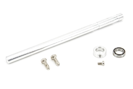 [FJ31611089] Freewing 80mm EDF MiG-29 Horizontal Stabilizer Axle