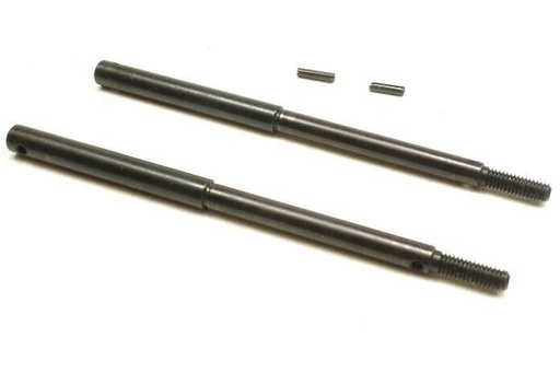 [KYOOL019] Kyosho 1/10 Scale Outlaw Rampage Pro Rear Axle Shaft