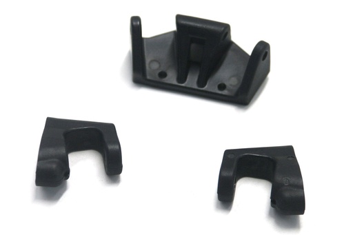[PRM7010-035] Primus 1/7 Scale Truck Rear Forward Link Mount Set