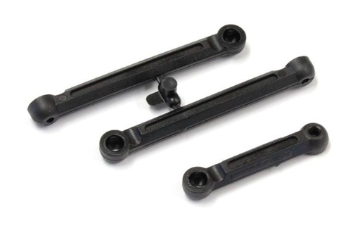 [KYOOL002-1] Kyosho 1/10 Scale Outlaw Rampage Pro Steering Rod
