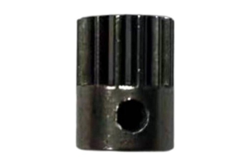 [PRM7012-103] Primus 1/12 Scale PC12 14T Pinion Gear