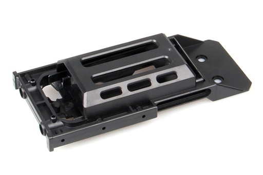 [PRM7011-049] Primus 1/12 Scale PC12 Battery Compartment