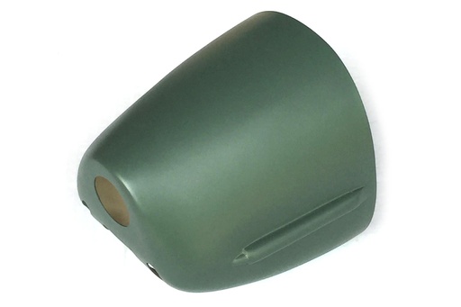 [NXA1068-103] Nexa 1625mm Taifun Camo Cowl