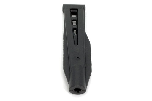 [COR00180-101-2] Team Corally Suspension Arm Long V2 - Upper - Front - Composite