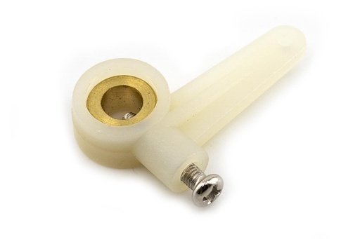 [BCT5011-014] BenchCraft Steering Arm - 5.5mm Shaft